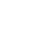bti体育·(中国)官方网站 - APP下载