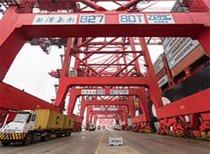 bti体育·(中国)官方网站 - APP下载