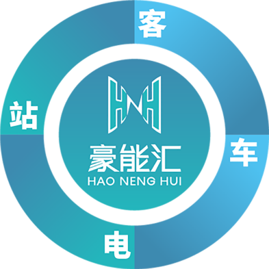 bti体育·(中国)官方网站 - APP下载