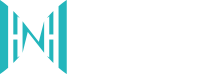 bti体育·(中国)官方网站 - APP下载