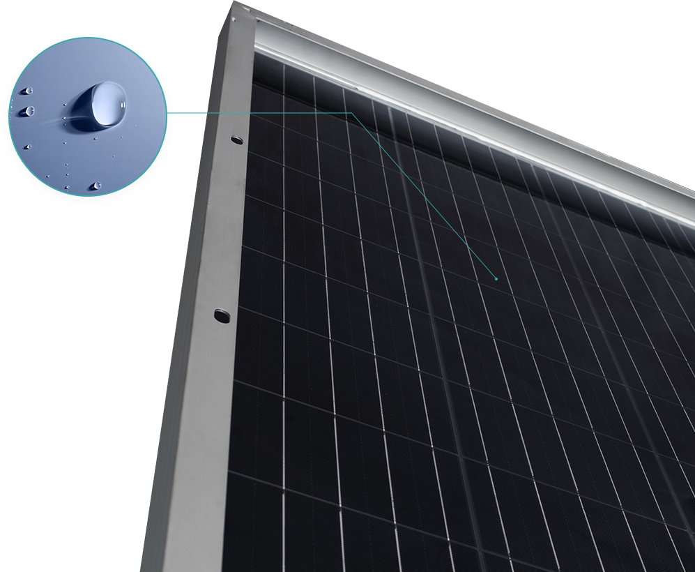 suncitygroup太阳集团·(中国)首页登录