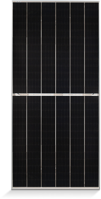 suncitygroup太阳集团·(中国)首页登录