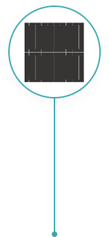 suncitygroup太阳集团·(中国)首页登录