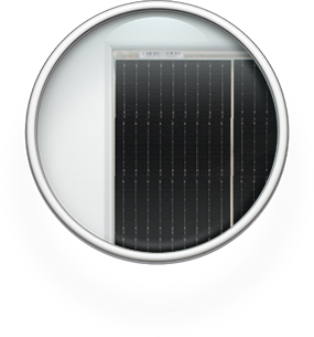 suncitygroup太阳集团·(中国)首页登录