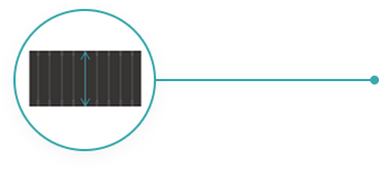 suncitygroup太阳集团·(中国)首页登录