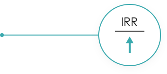 suncitygroup太阳集团·(中国)首页登录