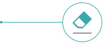 suncitygroup太阳集团·(中国)首页登录