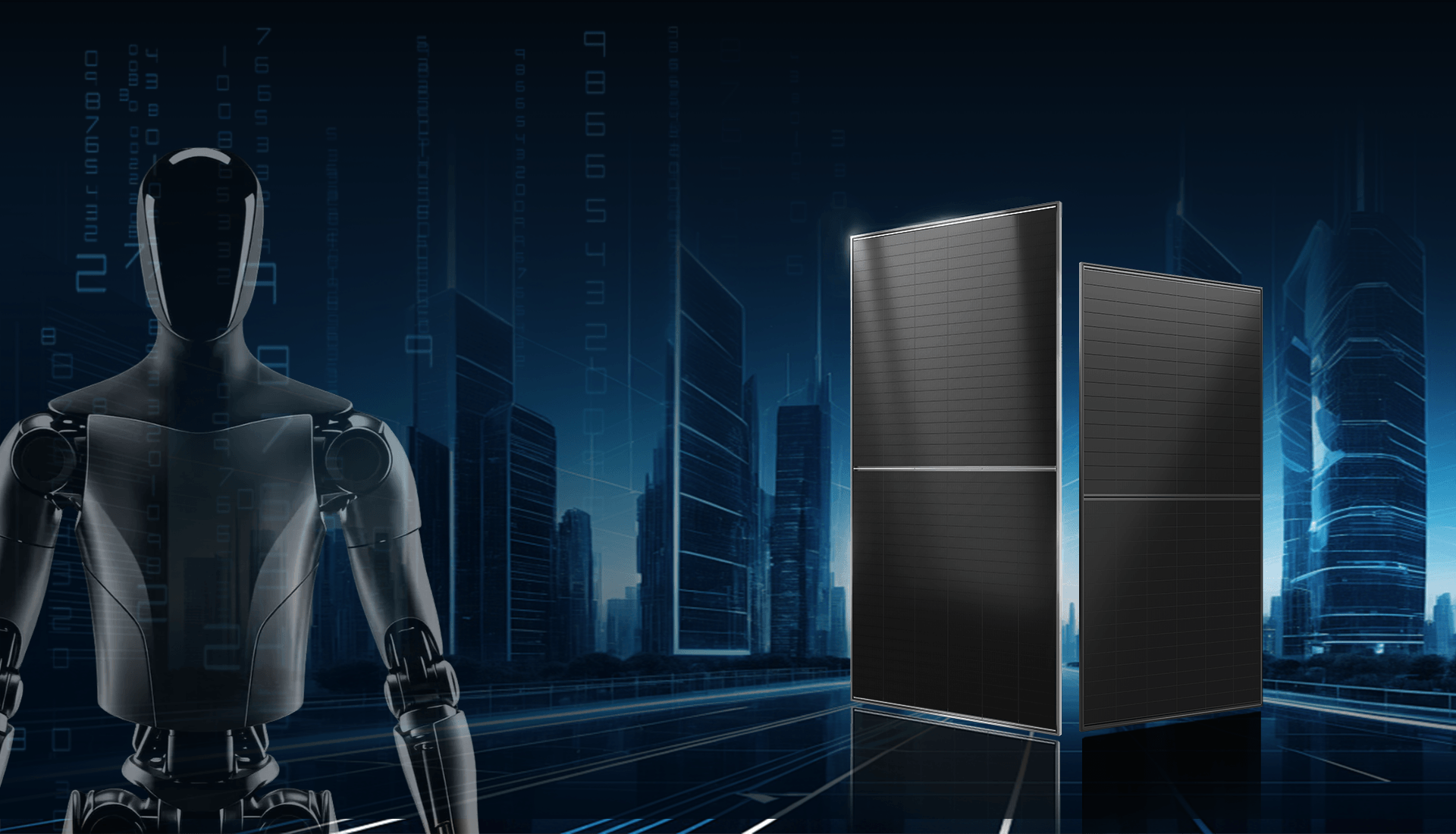 suncitygroup太阳集团·(中国)首页登录